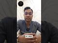 Are You Struggling With Gynecomastia? Explained by | Dr. Gautam Chaudhury best plastic Surgeon