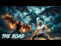 Orphans | The Road