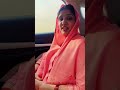 #dhurandhar