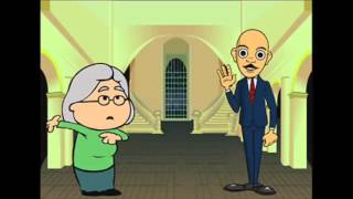 Cengi̇z Oygur - Keloğlan Ve Si̇hi̇rli̇ Tas