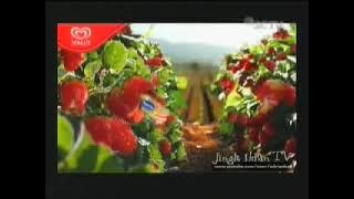 Download lagu Iklan Wall's Buavita1