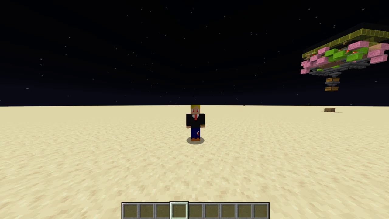 Making a 100 automatic honey bottle farm YouTube