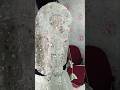 lehenga blouse design #shortvideo #trending #blouse