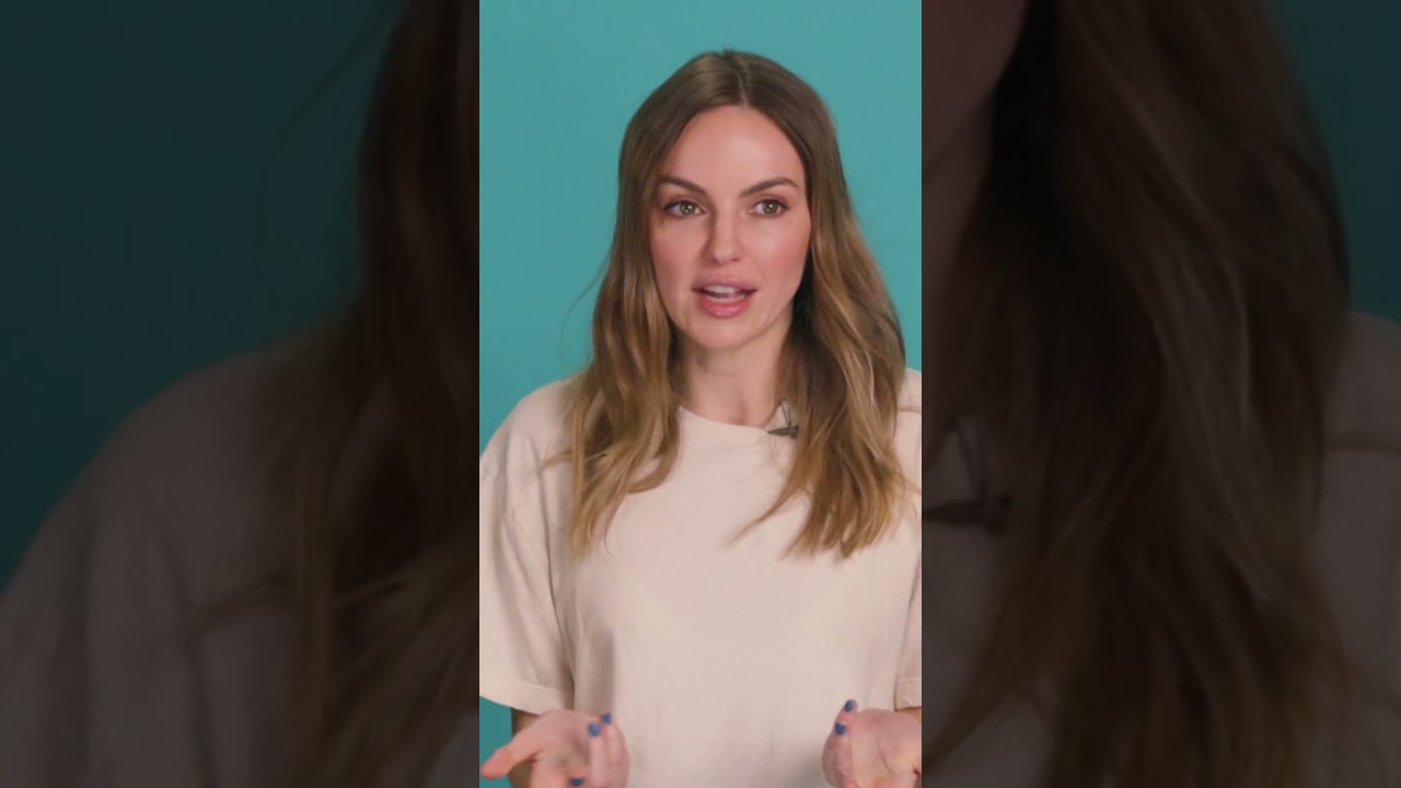 We’re putting Michelle Mylett and Tyler Johnston’s 