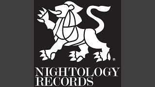 Audiopilot
