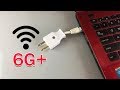 New Free internet WiFi 100% Working For Computer At home 2019