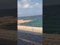   عمر خيرت رابسودية عربية كليوباترا فندق كراون بلازا    