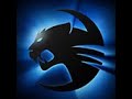 Live UCN-ultimate costom night!!!