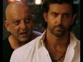 44+ Agneepath Picture Sanjay Dutt Hrithik Roshan Ki