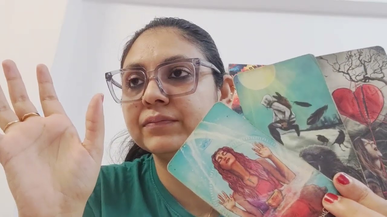 PISCES ♓,THIS IS A STALKER ALERT KIND OF READING AND FOR THOSE WHO ARE DEALING WITH IMMATURE ENERGY 