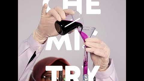 Chemistry & Physics Virtual Lab Activity Trailer