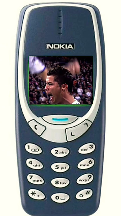 Nokia xd nokia 3310 got 5g 😂 #funny #ringtone #music #beats #ringtones #discofunny #memes #shorts