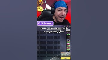 How to enter Room Code for mp & br. Send to your friends🤙🏼 #codm #tutorial #codmroomcode