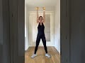 ENTRENAMIENTO 10’ FIT