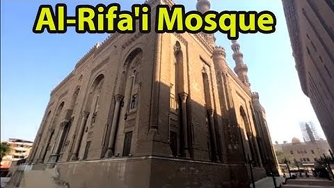 Al-Rifa