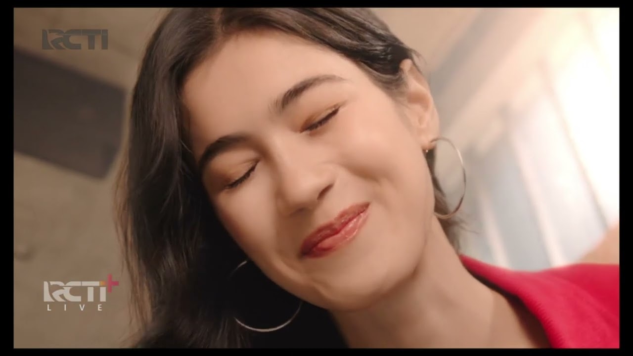 Jeda Iklan RCTI pas Cinta Tanpa Karena (3 November 2023)
