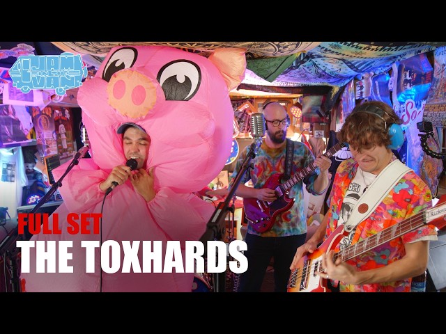 thumbnail img16x9