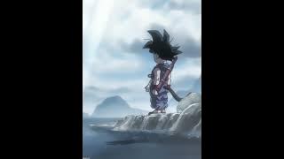 Artic Monkeys-505 (Speed Up)