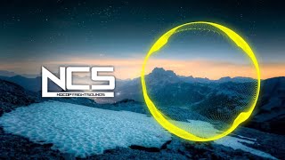 Jarico - Paradise [NCS BEST OF] (320 kbps)