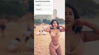 Hot Desi girl mms video leaked viral video mms #fullscreenstatus #tiktok #viral