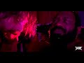 Palmer kidnaps Rich Swann | Part 1