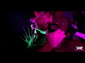 Palmer kidnaps Rich Swann | Part 1