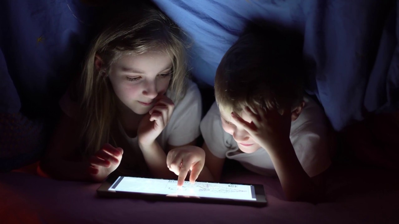 Britannica Kids: How do your kids explore? | Encyclopaedia Britannica
