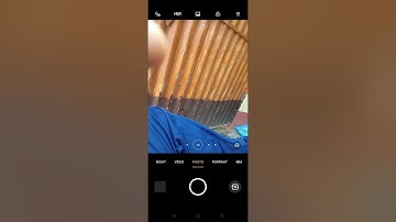 oppo reno 6 reset camera setting reset kaise karte