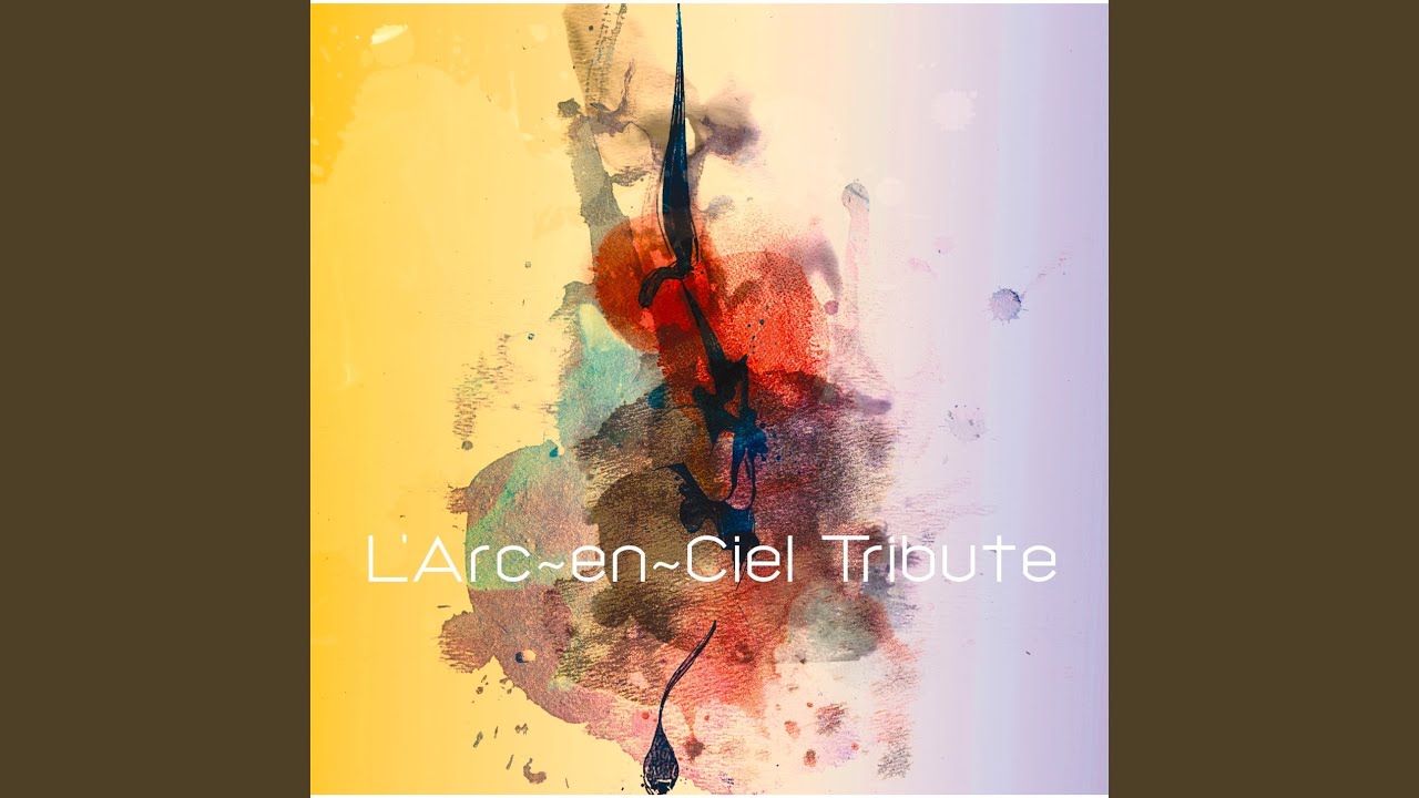 Vivid Colors - YouTube