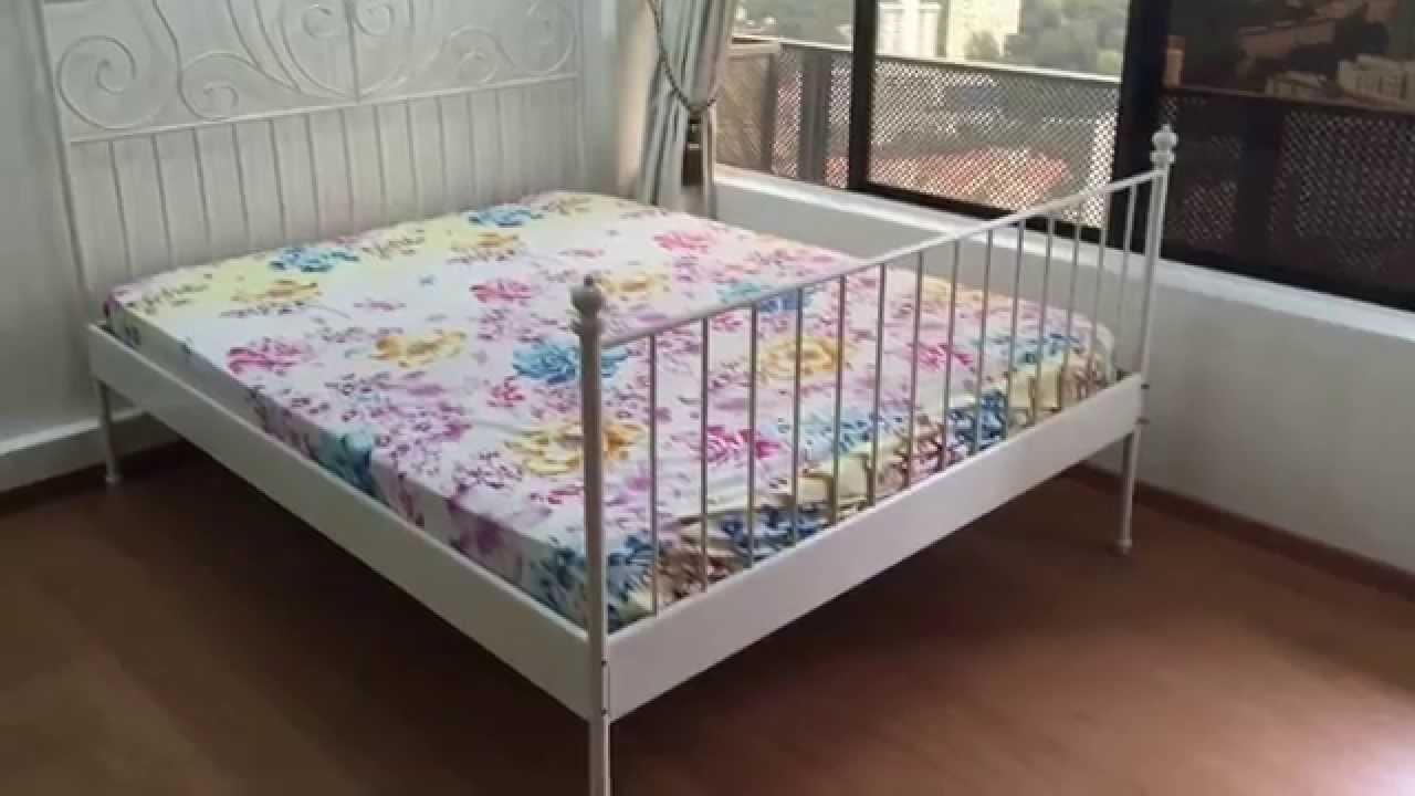 International Plaza Room For Rent. Call 82983996 now !!