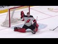Ovechkin's 1st Star Week Goals