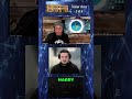 Flat Earth: Unveiling the Truth About the Ice Wall #shorts
