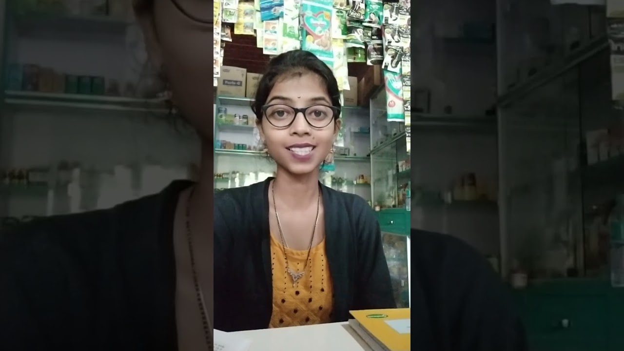 ढेकर येणे continuous belching माहिती आणी  औषधोपचार 