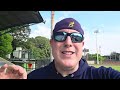 Episode 2: MLB International Player Draft (thoughts, please comment below)