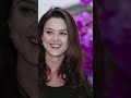 beautiful Preity Zinta#bollywoodsongs #newfeed #shorts #trending #petshub #preityzinta #viralshort