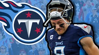 RIP Will Levis Memes