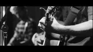 The National - I Need My Girl (Live Acoustic)