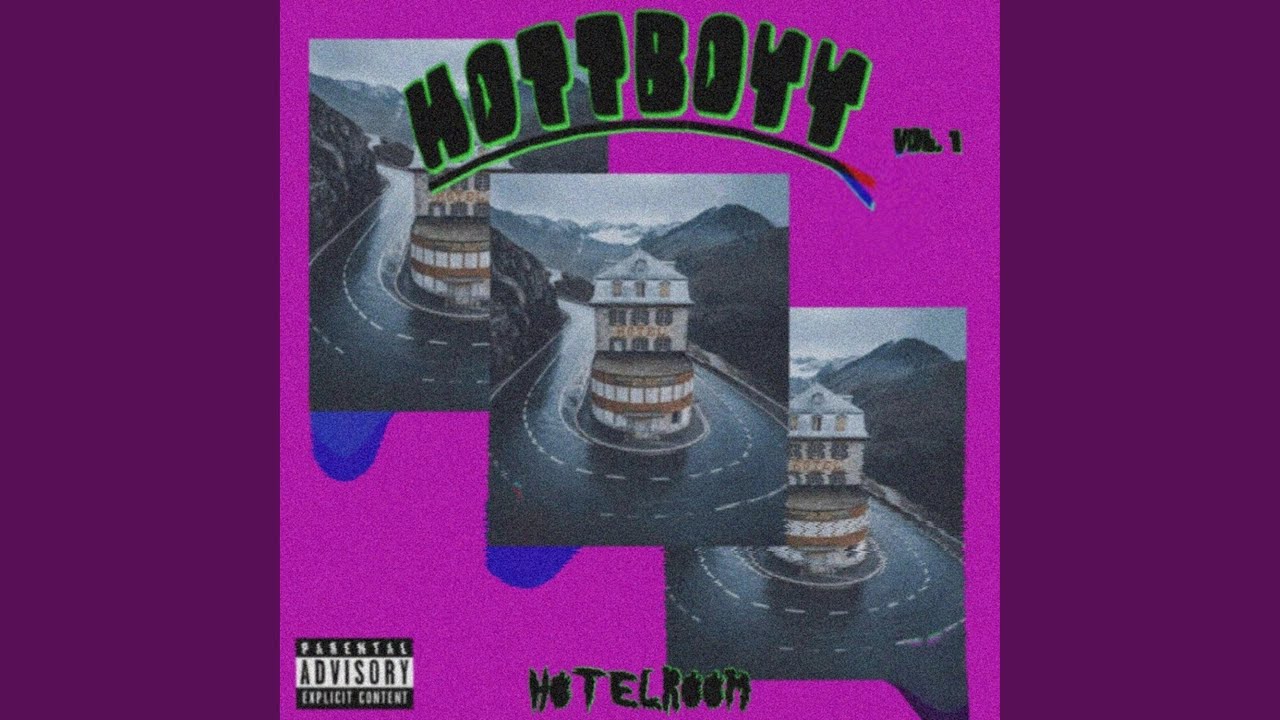 High Score adlı videoyu YouTube'da izle High Score adlı videoyu YouTube'da izle