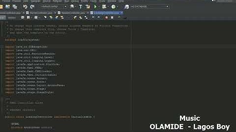 TRAFFIC LIGHT SIMULATION