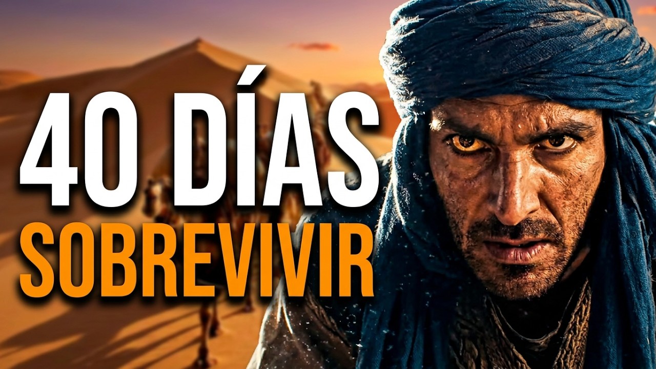40 DÍAS EN EL SAHARA – LAS ANTIGUAS RUTAS DE CAMELLO DE MARRUECOS