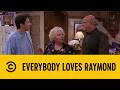 Marriage Advice | Everybody Loves Raymond