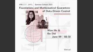 Celebrity Reconciling Reinforcement Learning: Optimization, Generalization, and Exploration -- Part 1 of 4 Profile