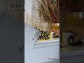LED String Light - 8 Vibrant Modes for Magical Christmas Vibes | 5.5m Partyperfetto Christmas Decor