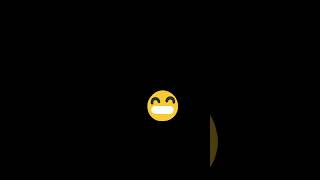 learn with fun