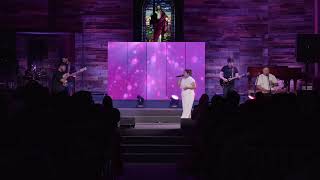 The King We Want vs The King We Need // CFF Church // Pastor Pablo Martinez