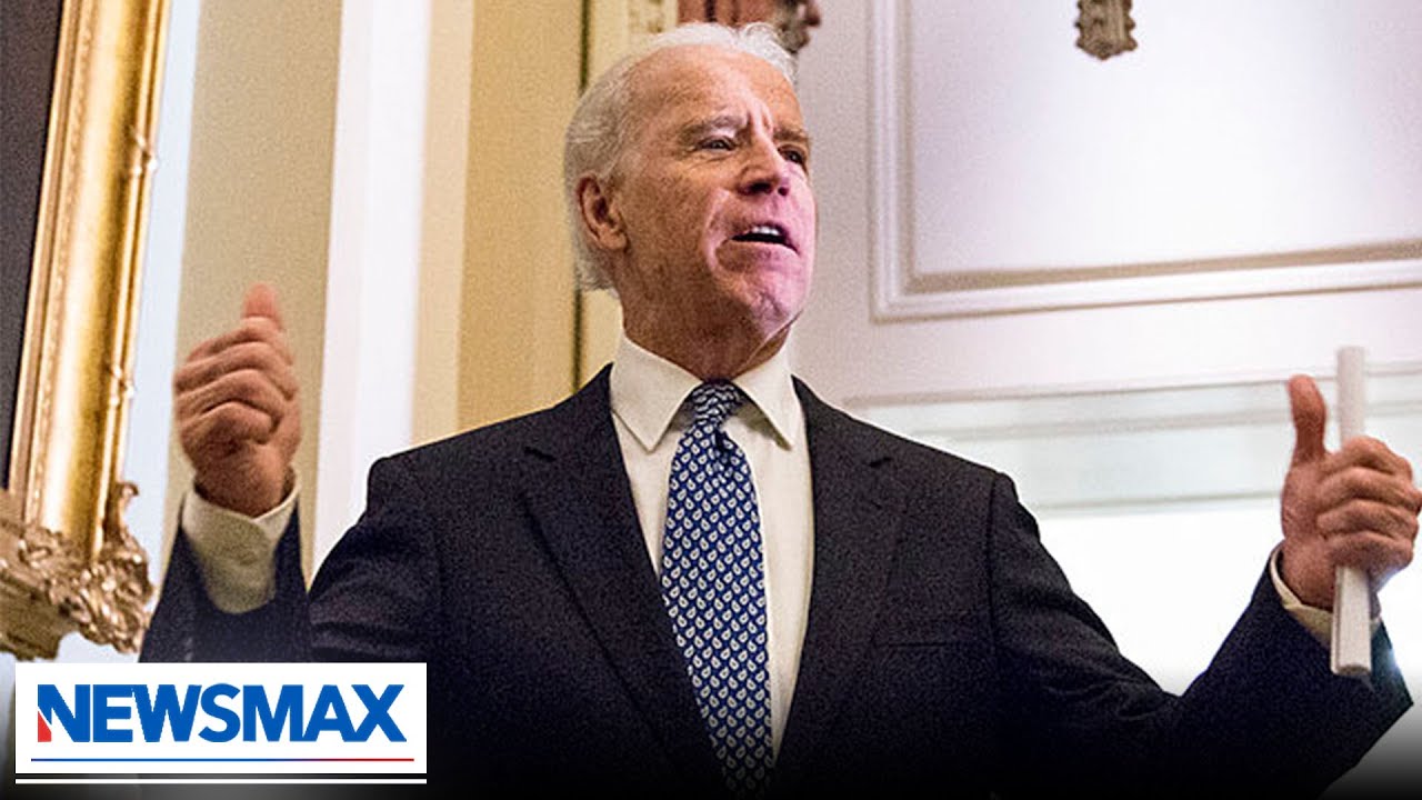 How Will They Raise More By Taxing Our Employers Joe Pags YouTube