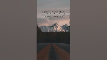 #تلاوة_خاشعة #إسلام_صبحي #لايك #تلاوة_مؤثرة #راحة_نفسية