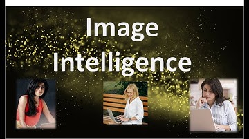 What Is Image Intelligence or IMINT