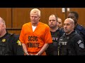 Why Alec Murdaugh's double murder conviction was Reversed!