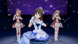 Never Say Never 歌詞 渋谷凛 福原綾香 ふりがな付 歌詞検索サイト Utaten Never Say Never 歌詞 渋谷凛 福原綾香 ふりがな付 歌詞検索サイト Utaten